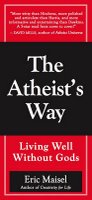 atheists_way_cover